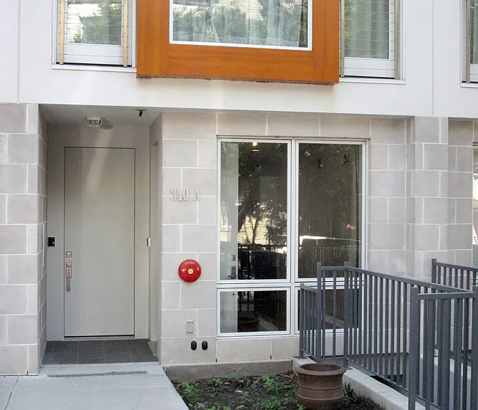 340A 22nd St #1 — Photo 14