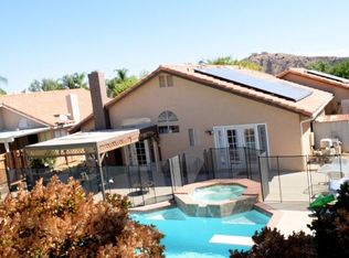 29063 Forest View St, Lake Elsinore, CA 92530