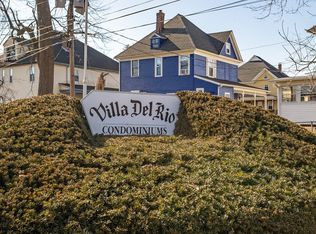 146-148 West St #B-2, Leominster, MA 01453