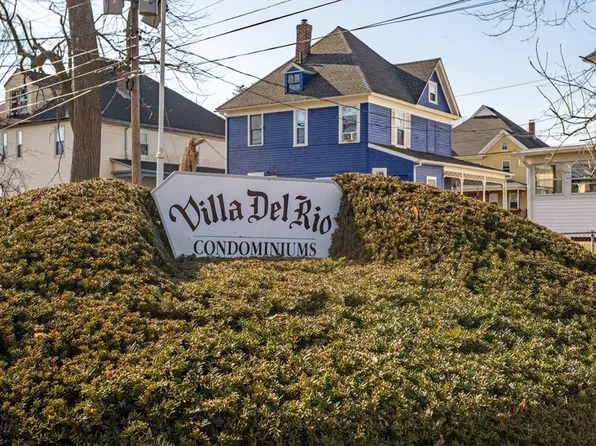 146-148 West St #B-2, Leominster, MA 01453