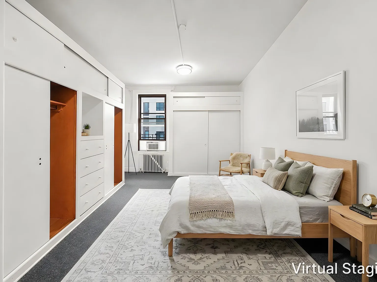 27-02 41st Avenue — Photo 1