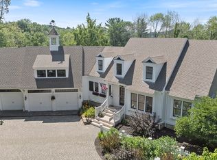 237 Storey Ave, Newburyport, MA 01950