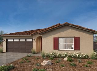 11768 Rockingham St, Moreno Valley, CA 92557