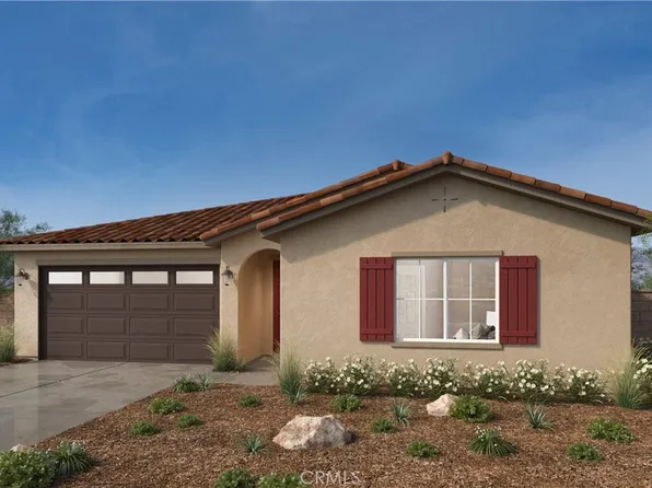 11768 Rockingham St, Moreno Valley, CA 92557