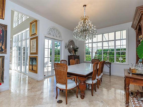 5th image of 29 Grand Bay Estates Cir #29