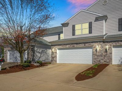 1616 Cobblefield Rd #0, Champaign, IL, 61822