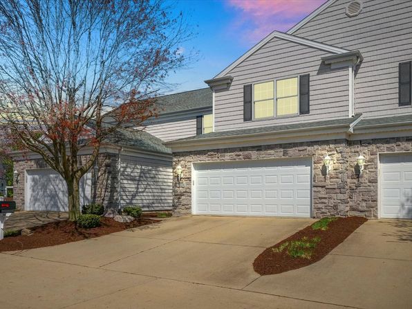 1616 Cobblefield Rd #0, Champaign, IL 61822