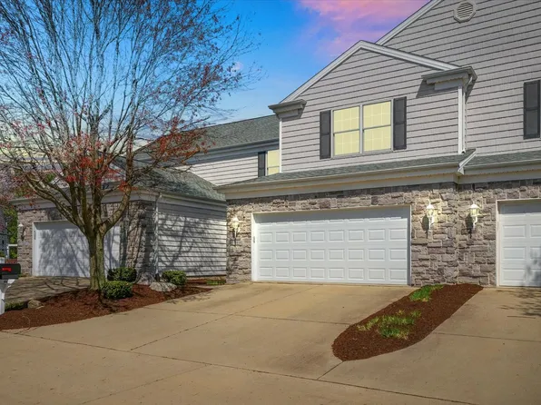 1616 Cobblefield Rd #0, Champaign, IL 61822