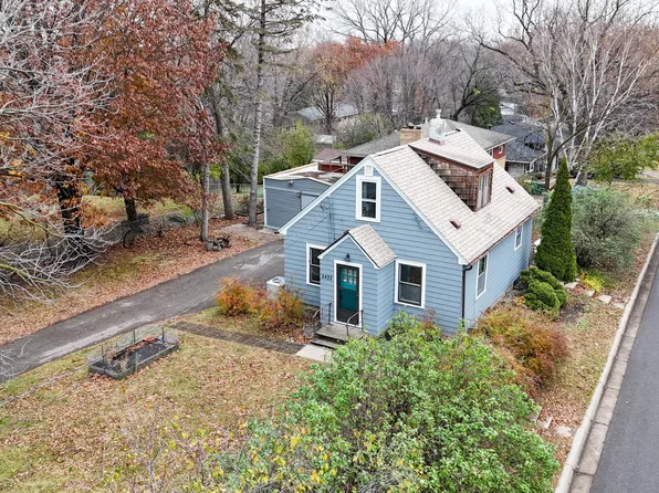 3432 Louisiana Ave N, Crystal, MN 55427