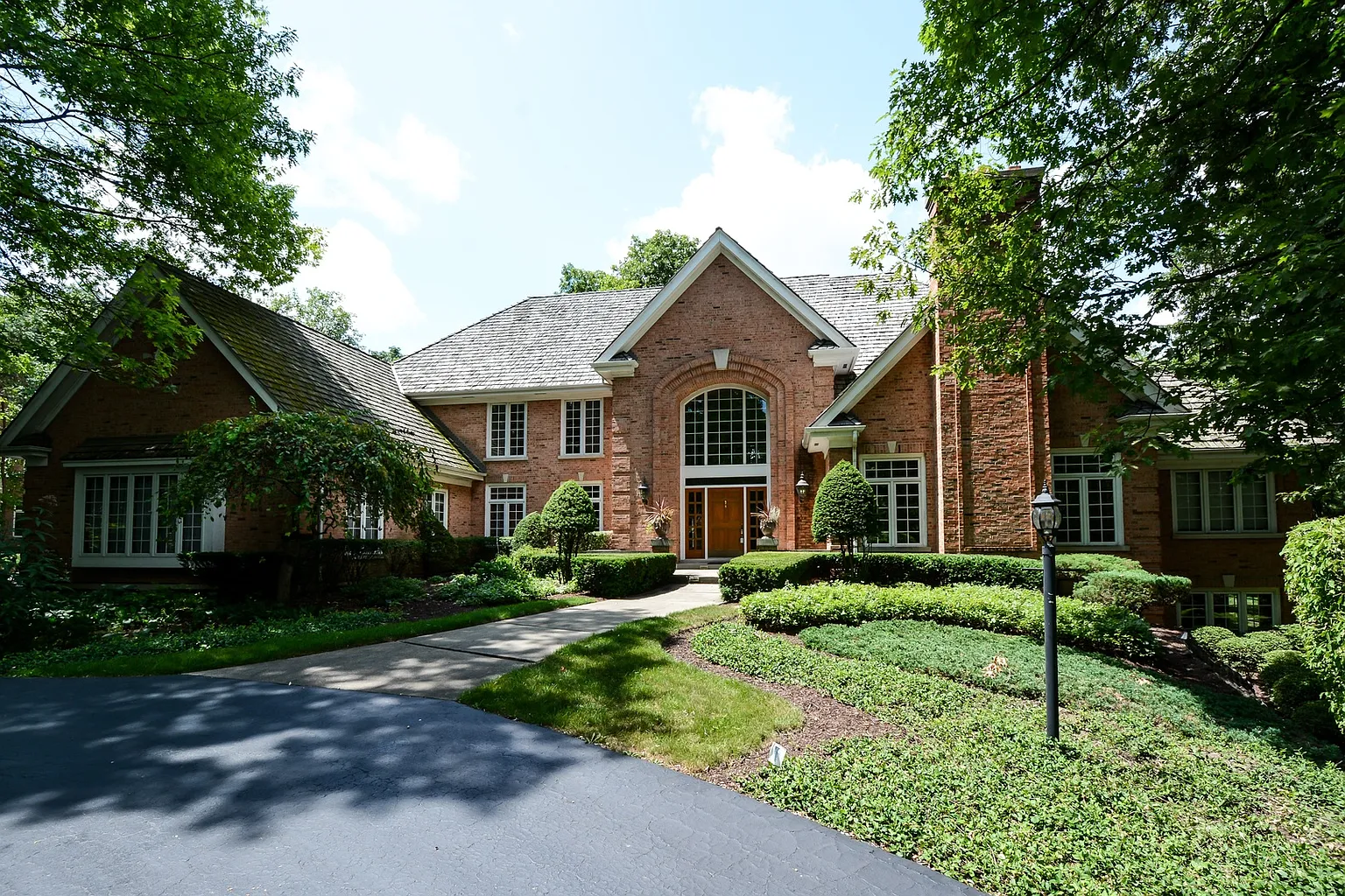 120 N Wynstone Dr photo 1