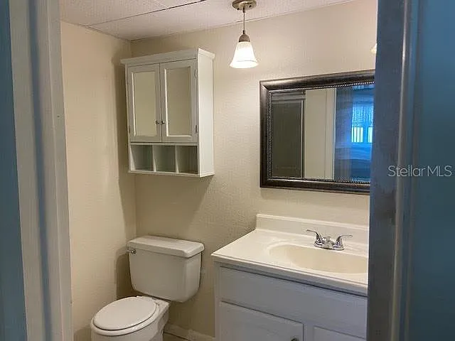 205 Andover Pl N #104 — Photo 31