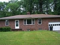 1st image of 2856 Van Wye St SE