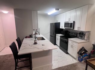 12550 Whittington Dr, Houston, TX 77077