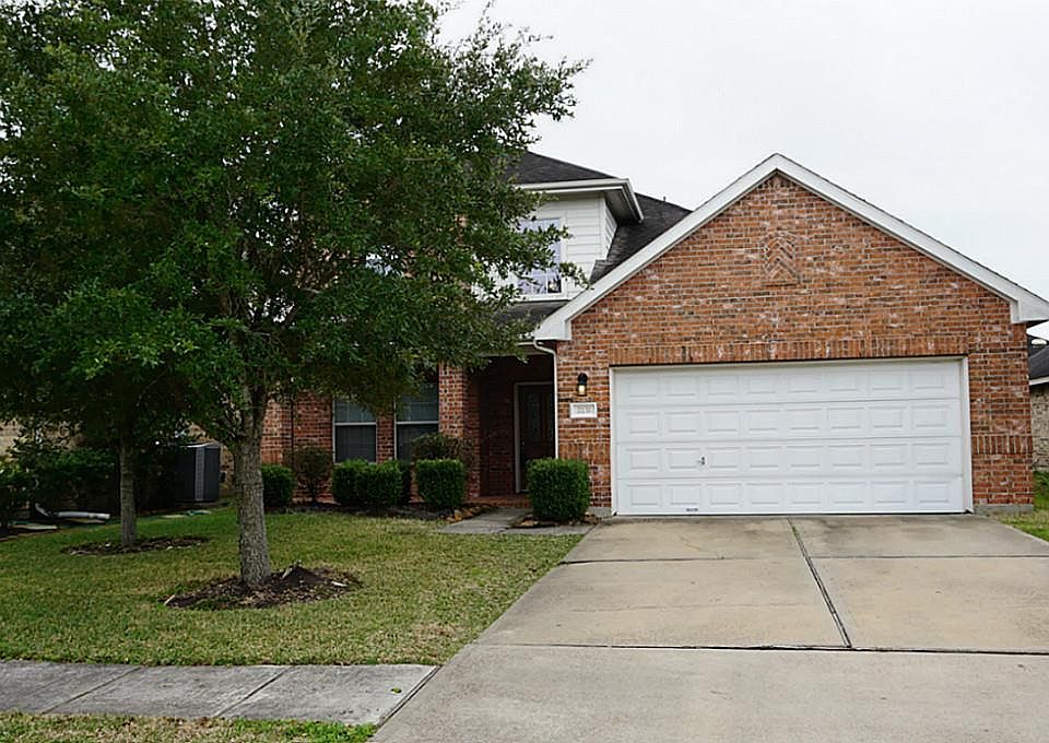1st image of 2131 Hawthorne Brook Ln