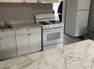 159 Ridge Ave FLOOR 2, Asbury Park, NJ 07712
