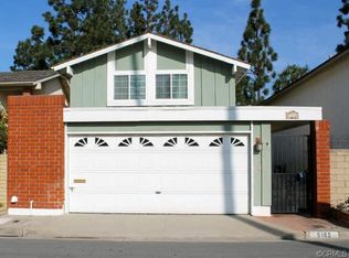 5162 Carlsbad Cir, Los Alamitos, CA 90720