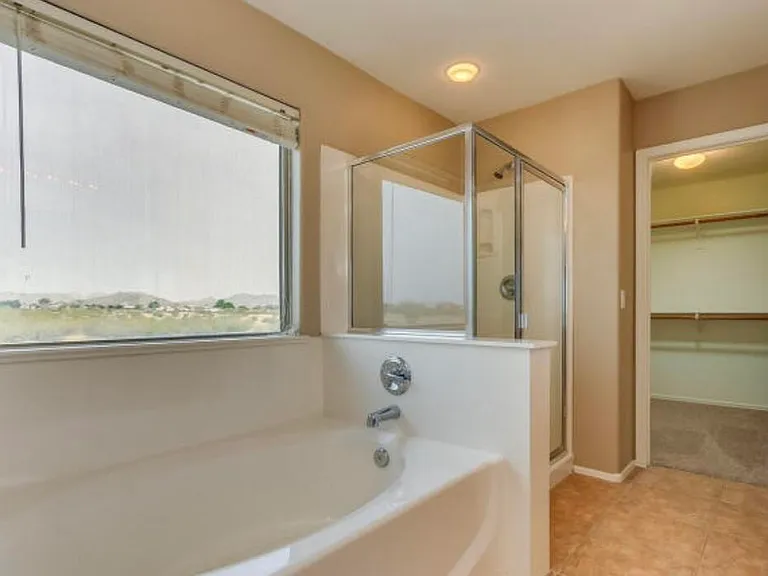 29634 N Gecko Trl — Photo 11