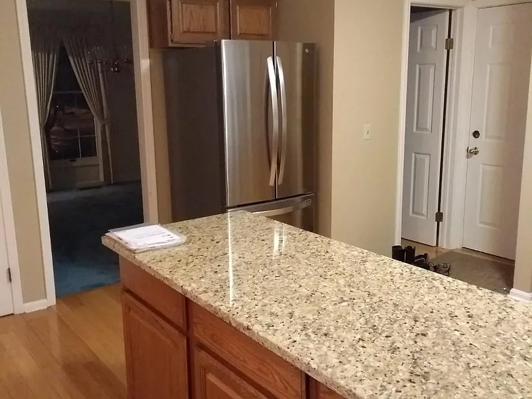 Nook+Kitchen