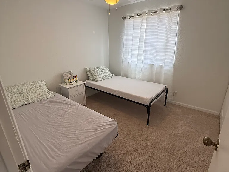 316 Conservation Dr — Photo 23