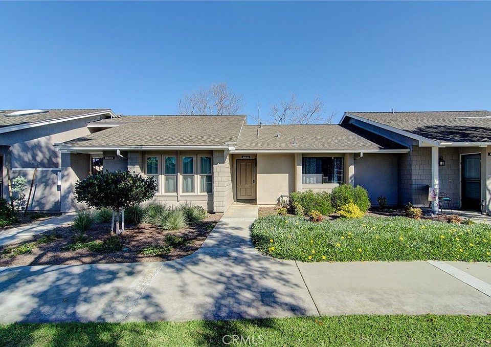 1st image of 8566 Trinity Cir Unit 815C