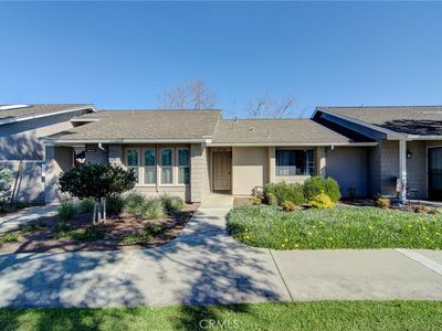 8566 Trinity Cir Unit 815C, Huntington Beach, CA, 92646