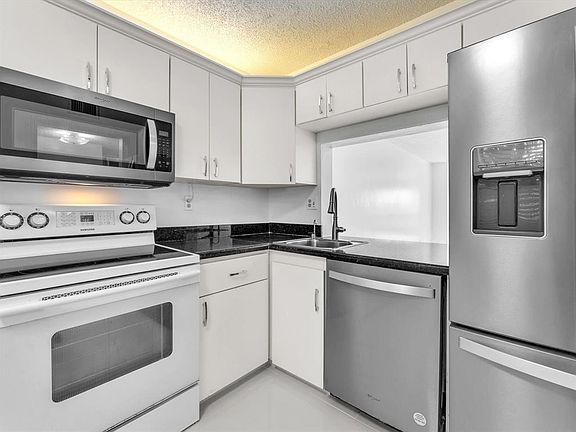 3rd image of 3000 NW 42nd Ave #3000B408