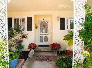 28646 Gunter Rd, Rancho Palos Verdes, CA 90275