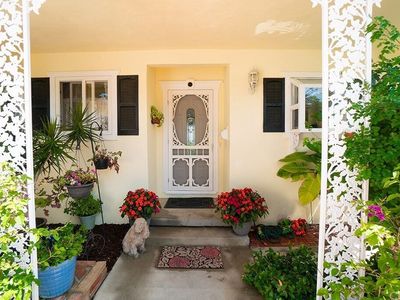 28646 Gunter Rd, Rancho Palos Verdes, CA, 90275