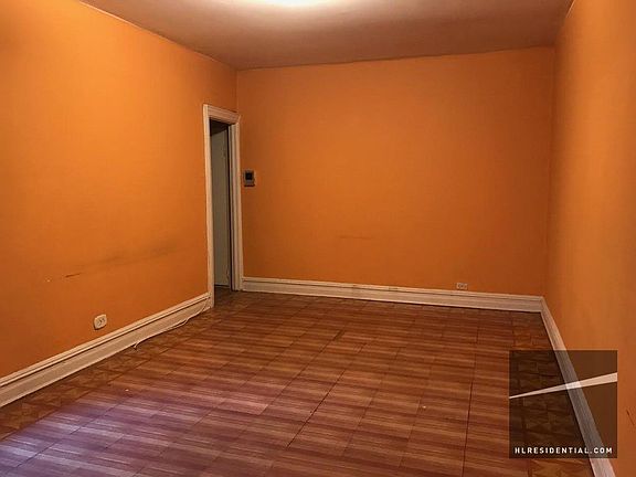 2nd image of 3977 51st St APT A7