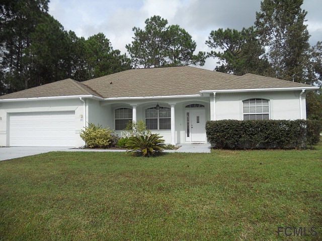 1st image of 51 Pine Grove Dr