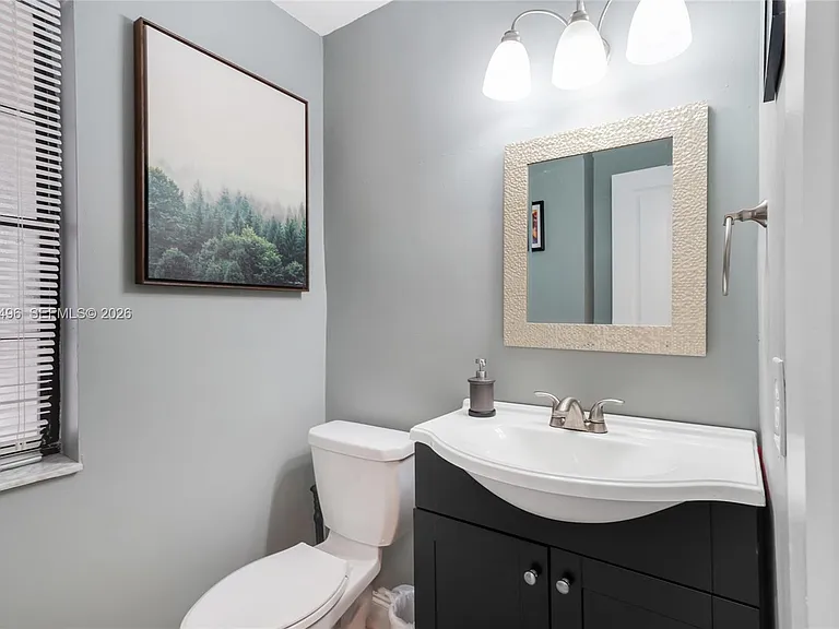 10535 SW 154th Ct #6 — Photo 12