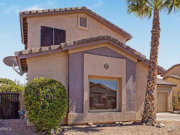 4th image of 2567 E REMINGTON Place
