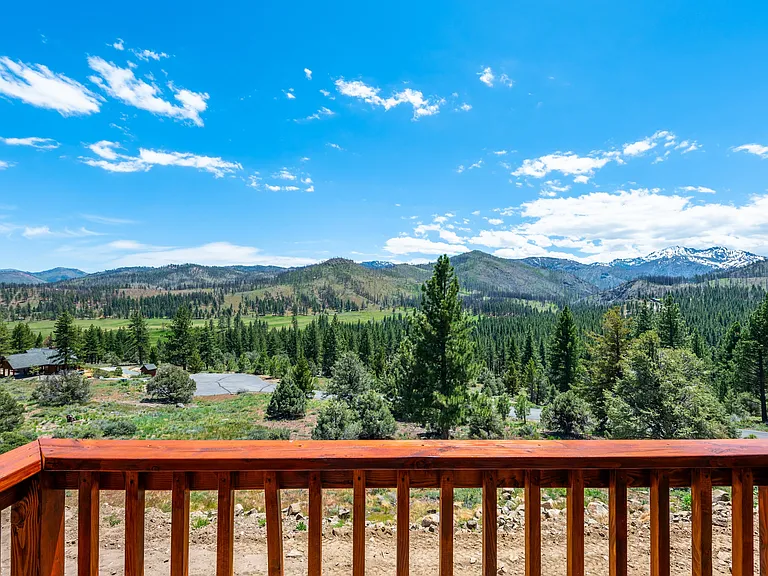 151 Silver Peak Rd — Photo 13