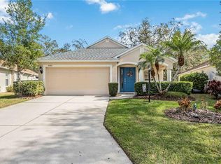 6263 Tassleflower Trl, Lakewood Ranch, FL 34202