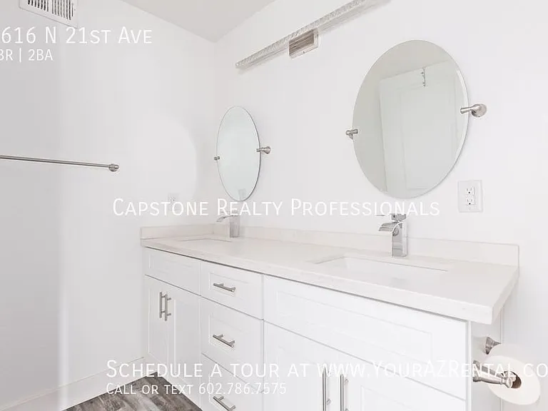 3616 N 21st Ave — Photo 10