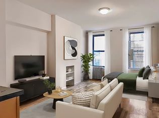 55 1st Ave APT 14, New York, NY 10003