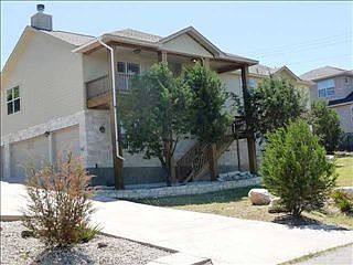 1st image of 21113 High Dr