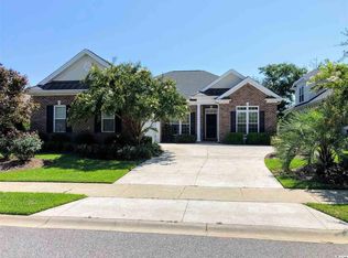 867 Marsala Dr, Myrtle Beach, SC 29572