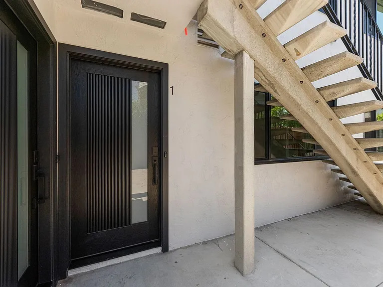 4768 Arizona St #1 — Photo 12