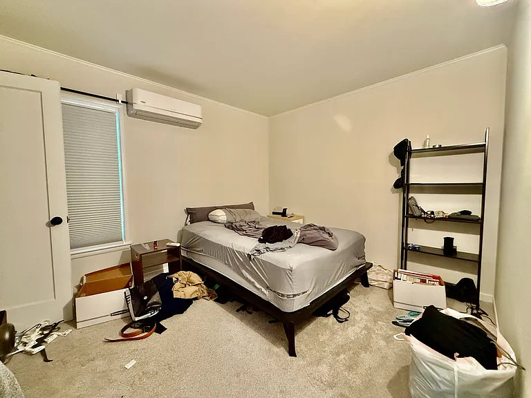 1502 Jasmine St #1502 — Photo 10