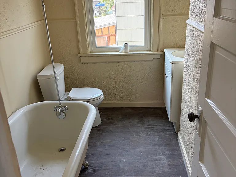 57 Zittel St #2 — Photo 4