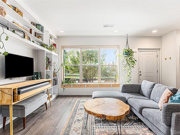 3rd image of 9001 E 58th Avenue