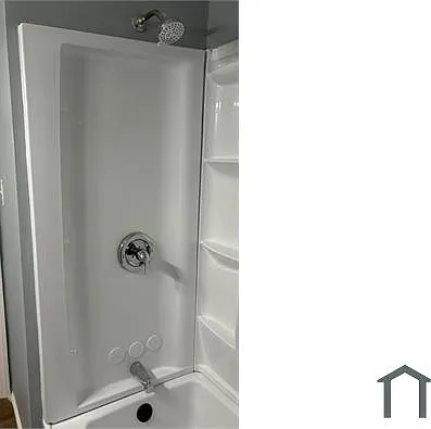 1045 Cameron Rd — Photo 28