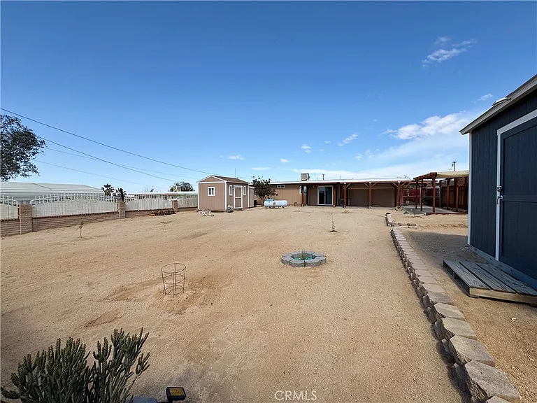 6848 Quail Spring Ave — Photo 21