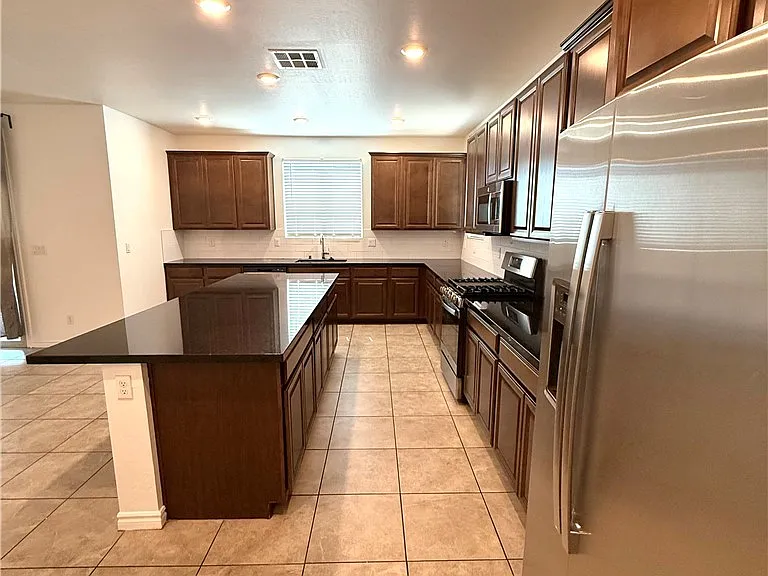 2883 Amphion Ct — Photo 9