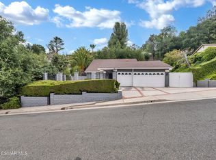 3950 United Rd, Agoura Hills, CA 91301