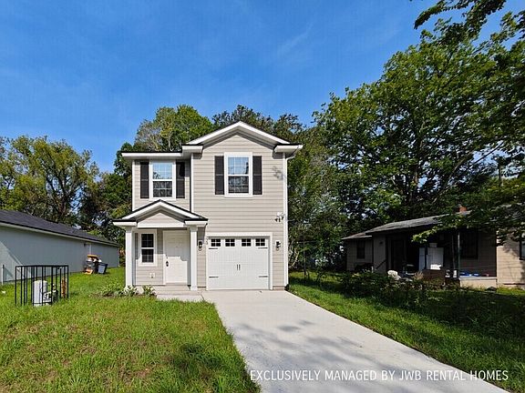 2nd image of 220 Willow Branch Ave