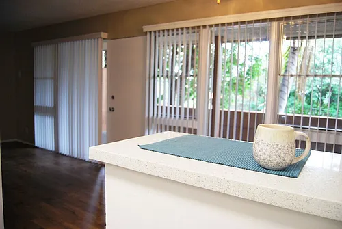 Terraces at South Pasadena Apartments Photo 1