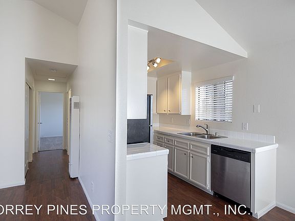 4th image of 3727 Grim Ave APT 4