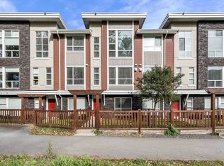 8413 Midtown Way #8, Chilliwack, BC V2P 0G7